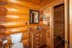 5740 Illgen Bluff Rd, Silver Bay, MN 55614 - Photo 28