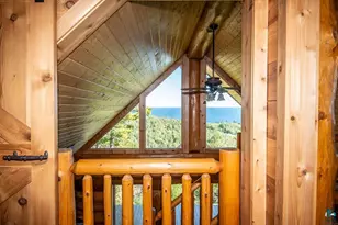 5740 Illgen Bluff Rd, Silver Bay, MN 55614 - Photo 46