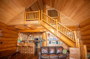 5740 Illgen Bluff Rd, Silver Bay, MN 55614 - Photo 34