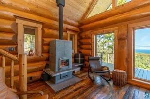 5740 Illgen Bluff Rd, Silver Bay, MN 55614 - Photo 36