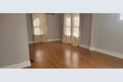 124 E Chisholm St, Duluth, MN 55803 - Photo 6