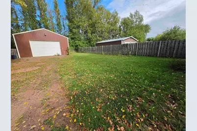500 19th Ave W, Ashland, WI 54806 - Photo 14