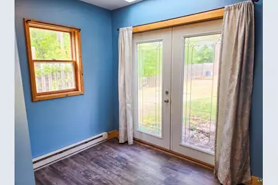 500 19th Ave W, Ashland, WI 54806 - Photo 8