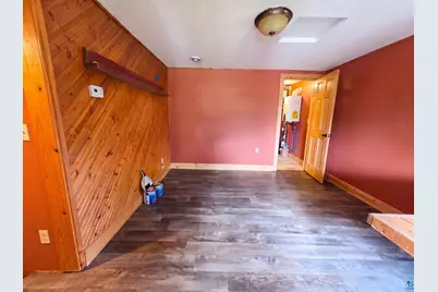 500 19th Ave W, Ashland, WI 54806 - Photo 6