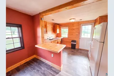 500 19th Ave W, Ashland, WI 54806 - Photo 4