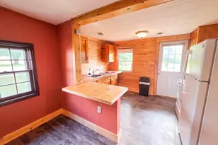 500 19th Ave W, Ashland, WI 54806 - Photo 4