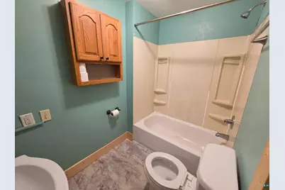 500 19th Ave W, Ashland, WI 54806 - Photo 10
