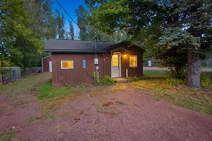 500 19th Ave W, Ashland, WI 54806 - Photo 1