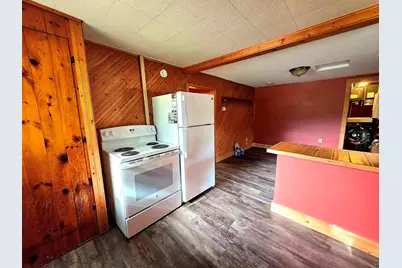500 19th Ave W, Ashland, WI 54806 - Photo 2