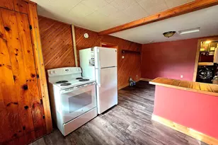 500 19th Ave W, Ashland, WI 54806 - Photo 2