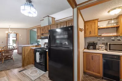 175 W Stark Rd, Esko, MN 55720 - Photo 24