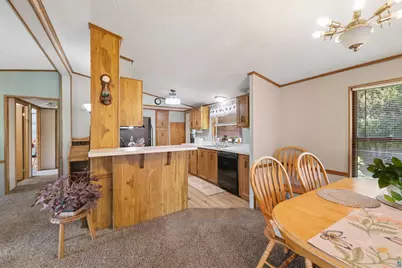 175 W Stark Rd, Esko, MN 55720 - Photo 20