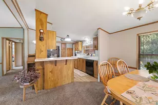 175 W Stark Rd, Esko, MN 55720 - Photo 20