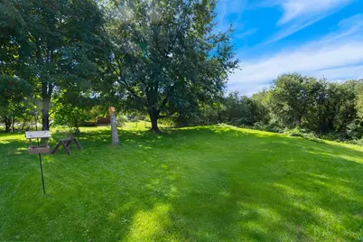 175 W Stark Rd, Esko, MN 55720 - Photo 8