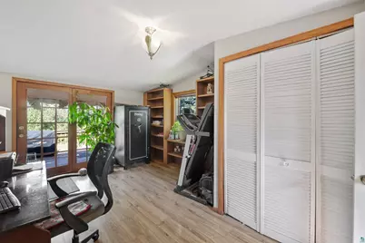175 W Stark Rd, Esko, MN 55720 - Photo 10