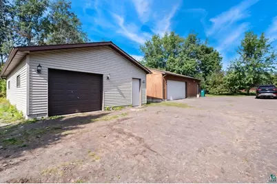 175 W Stark Rd, Esko, MN 55720 - Photo 6