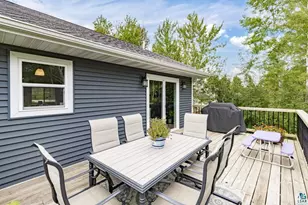 4378 Ugstad Rd, Hermantown, MN 55811 - Photo 38
