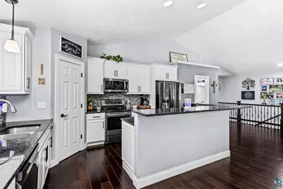 4378 Ugstad Rd, Hermantown, MN 55811 - Photo 16