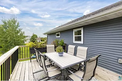 4378 Ugstad Rd, Hermantown, MN 55811 - Photo 58