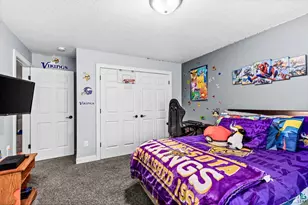 4378 Ugstad Rd, Hermantown, MN 55811 - Photo 24