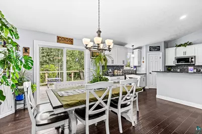 4378 Ugstad Rd, Hermantown, MN 55811 - Photo 12