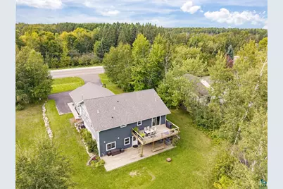4378 Ugstad Rd, Hermantown, MN 55811 - Photo 66