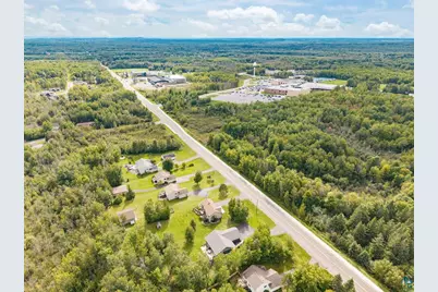 4378 Ugstad Rd, Hermantown, MN 55811 - Photo 78