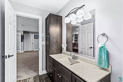 4378 Ugstad Rd, Hermantown, MN 55811 - Photo 44
