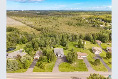 4378 Ugstad Rd, Hermantown, MN 55811 - Photo 74