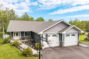 4378 Ugstad Rd, Hermantown, MN 55811 - Photo 2