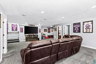 4378 Ugstad Rd, Hermantown, MN 55811 - Photo 40