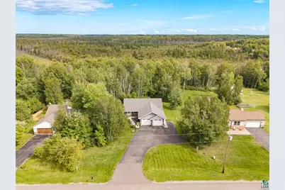 4378 Ugstad Rd, Hermantown, MN 55811 - Photo 72