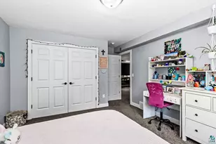 4378 Ugstad Rd, Hermantown, MN 55811 - Photo 26