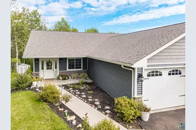 4378 Ugstad Rd, Hermantown, MN 55811 - Photo 70