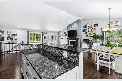 4378 Ugstad Rd, Hermantown, MN 55811 - Photo 22