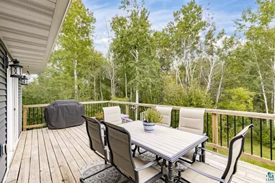 4378 Ugstad Rd, Hermantown, MN 55811 - Photo 48