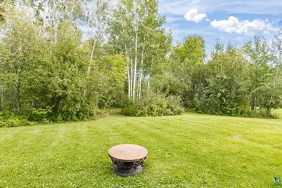 4378 Ugstad Rd, Hermantown, MN 55811 - Photo 50