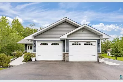 4378 Ugstad Rd, Hermantown, MN 55811 - Photo 62