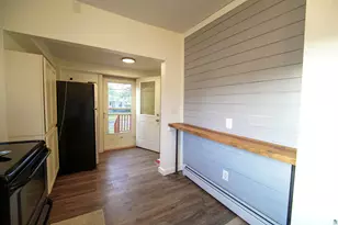 5132 Juniata St, Duluth, MN 55804 - Photo 12