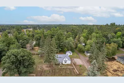 9160 E Lake Ave, Solon Springs, WI 54873 - Photo 22