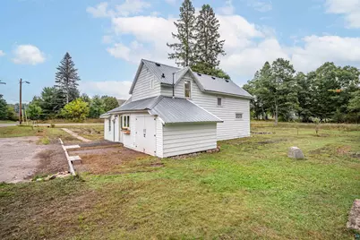 9160 E Lake Ave, Solon Springs, WI 54873 - Photo 24