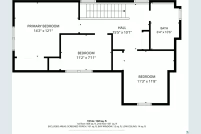 9160 E Lake Ave, Solon Springs, WI 54873 - Photo 28