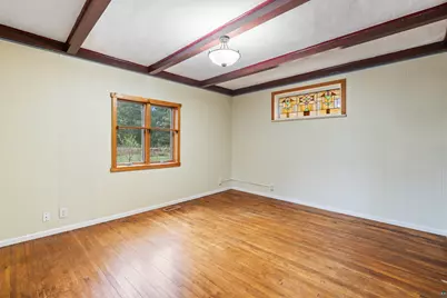 9160 E Lake Ave, Solon Springs, WI 54873 - Photo 12