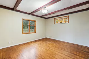 9160 E Lake Ave, Solon Springs, WI 54873 - Photo 12