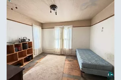 101 E 4th St, Duluth, MN 55805 - Photo 24