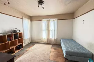 101 E 4th St, Duluth, MN 55805 - Photo 24