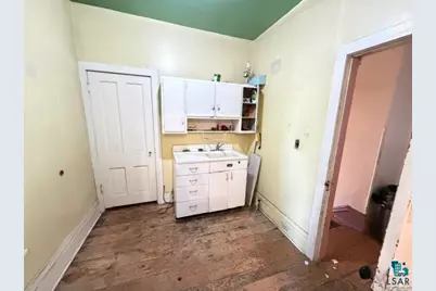 101 E 4th St, Duluth, MN 55805 - Photo 20