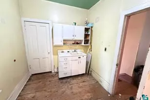 101 E 4th St, Duluth, MN 55805 - Photo 20