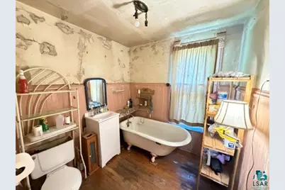 101 E 4th St, Duluth, MN 55805 - Photo 28