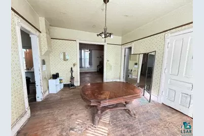 101 E 4th St, Duluth, MN 55805 - Photo 8
